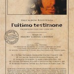 UltimoTestimone_news